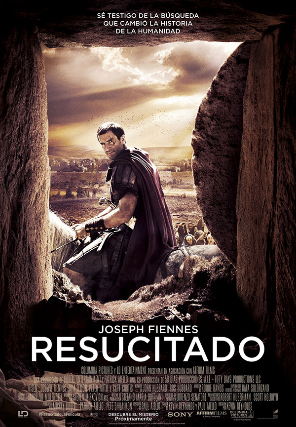 Resucitado.jpg